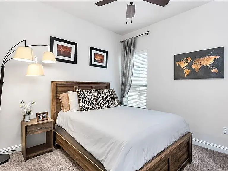 10709 Twisted Elm Dr — Photo 11