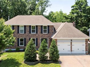 9208 Kessler St, Overland Park, KS 66212