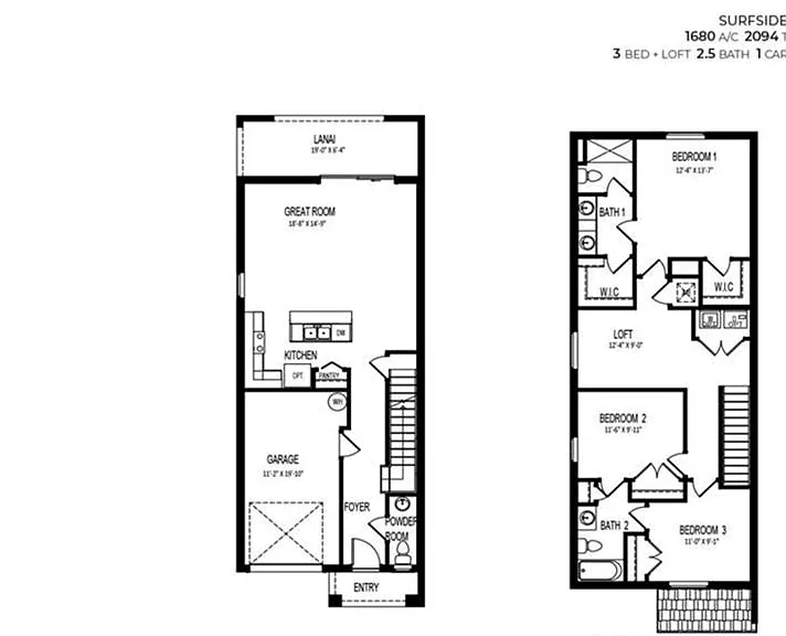 15245 Wildflower Cir — Photo 29