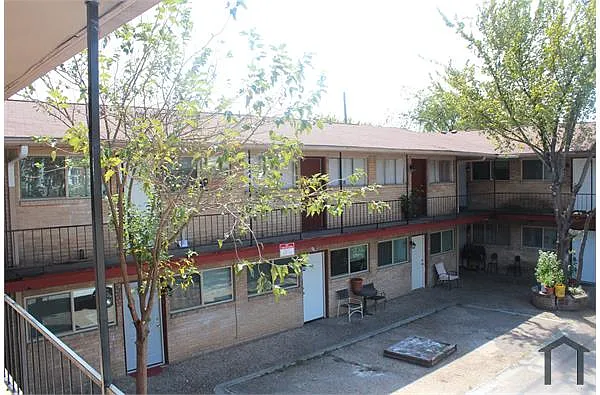 Building Photo - 925 Sunset Ave