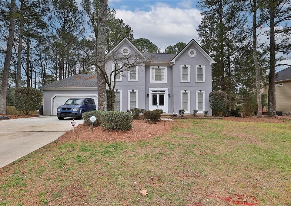 1st image of 1802 Skidmore Cir