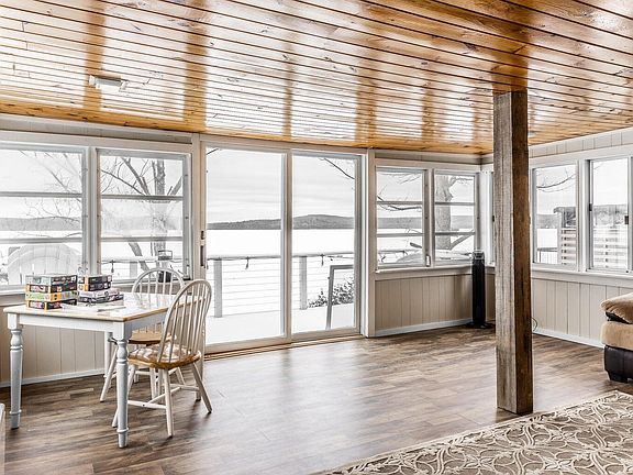 4th image of 23 Page Road