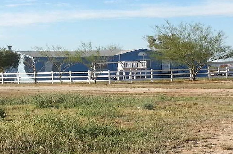1st image of 15755 W Mustang Ln