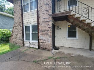 7022 Woodson Rd, Kansas City, MO 64133