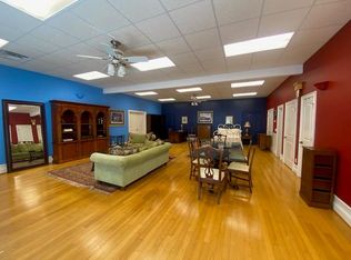 33 Heritage Cir, Chatsworth, GA 30705