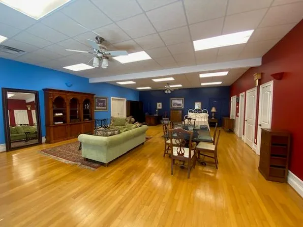 33 Heritage Cir, Chatsworth, GA 30705