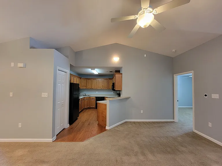 1659 Quazar Rd — Photo 16