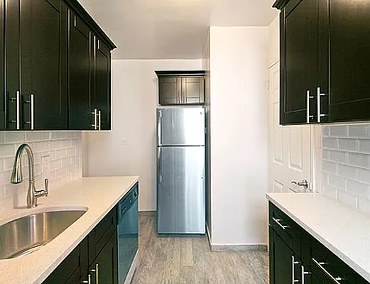 Rented by SW Queens Mezzanine | media 13