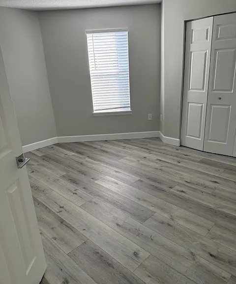 Spring Lake Apartments — Photo 161
