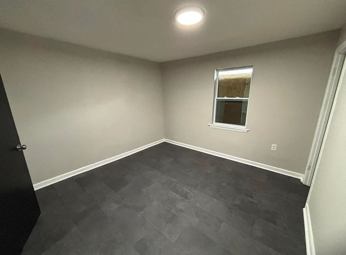 2319 Shasta Avenue - 1 — Photo 3