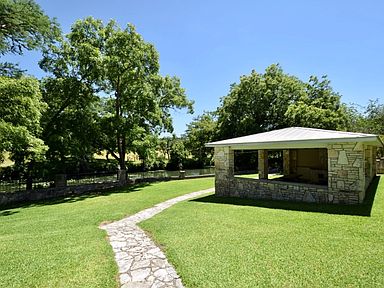 108 Casa Bonita Ln S Hunt Tx 78024 Zillow