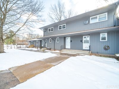 177 Moylan Court #177, Newington, CT, 06111