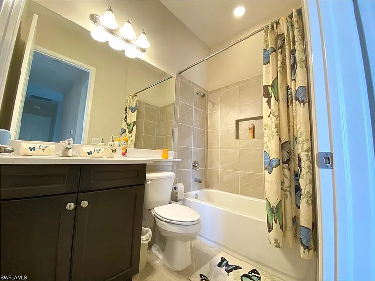12069 Lakewood Preserve Pl — Photo 8