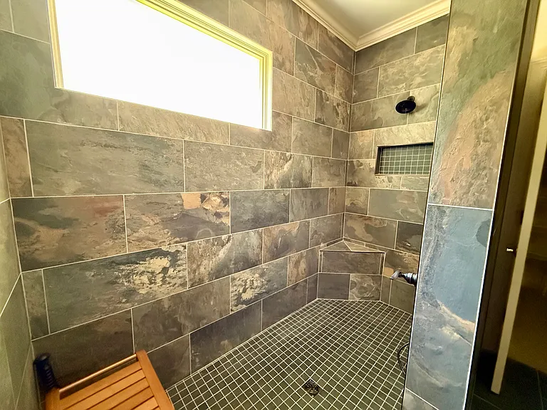 126 John Smith Rd — Photo 10
