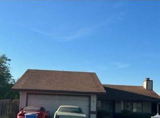 78 Bell Ave, Sacramento, CA 95838