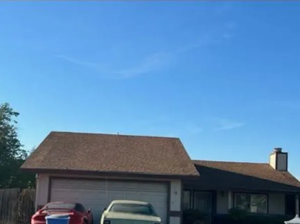 78 Bell Ave, Sacramento, CA 95838