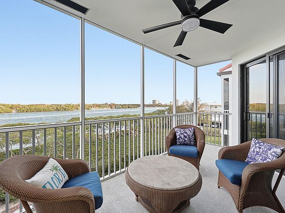 5th image of 200 Waterway Road #307