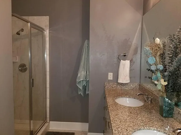 384 Ralph McGill Blvd NE #324 — Photo 10