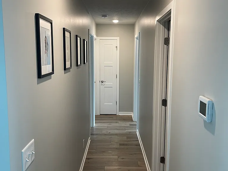 7816 N 147th Ave — Photo 8