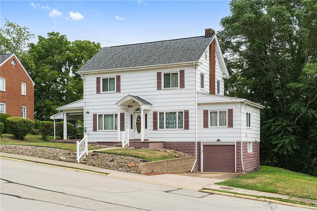 120 Grandview Way photo 1