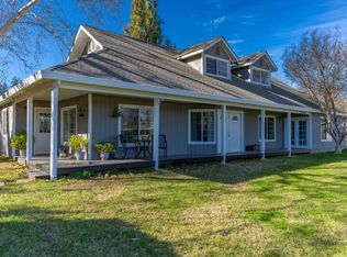 6707 Main Ave, Orangevale, CA 95662