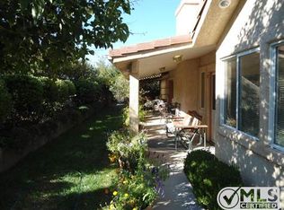 2591 W 150 S, Hurricane, UT 84737