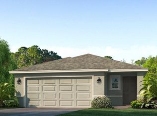 12059 Lansing Gln, Parrish, FL 34219