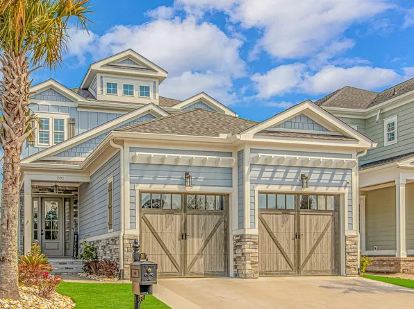 201 West Isle of Palms Ave., Myrtle Beach, SC 29579