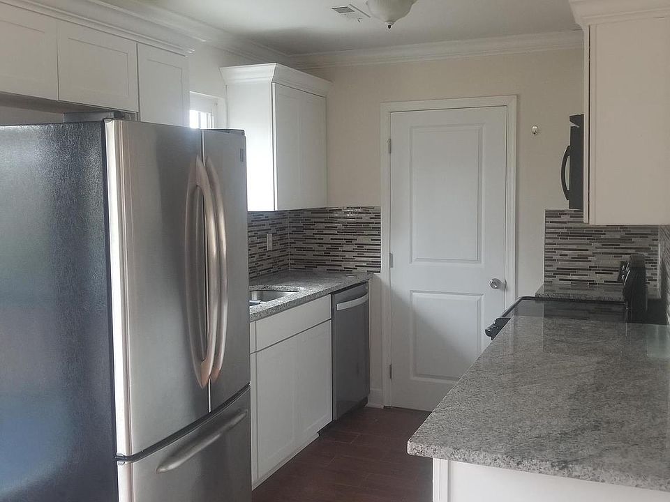 2nd image of 9730 Brentsville Rd