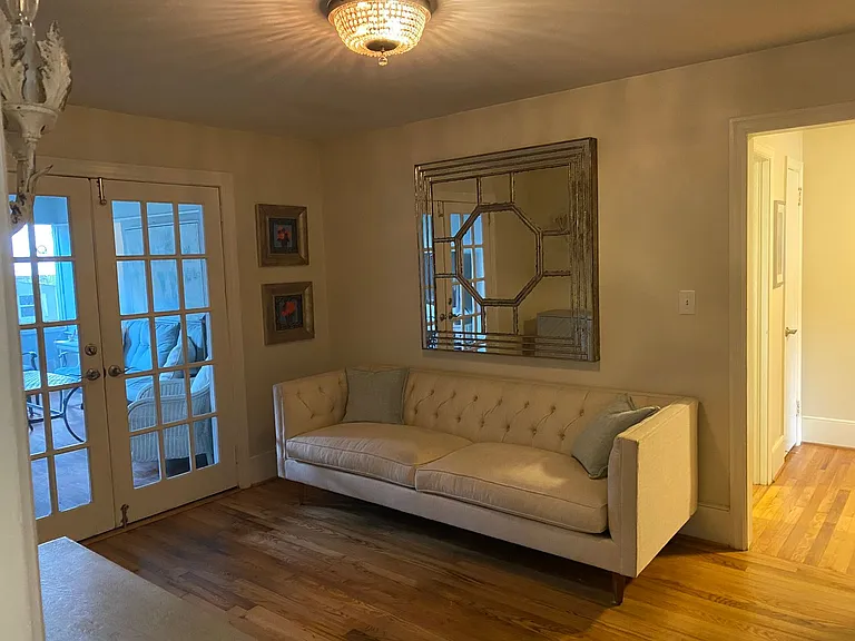 4626 Crowson Rd — Photo 8