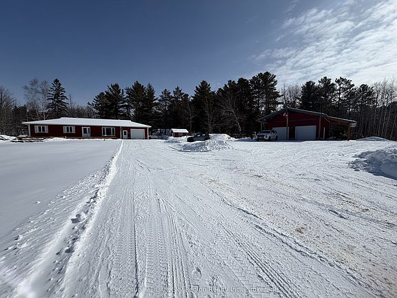 3rd image of 54 Sunset Cove Rd