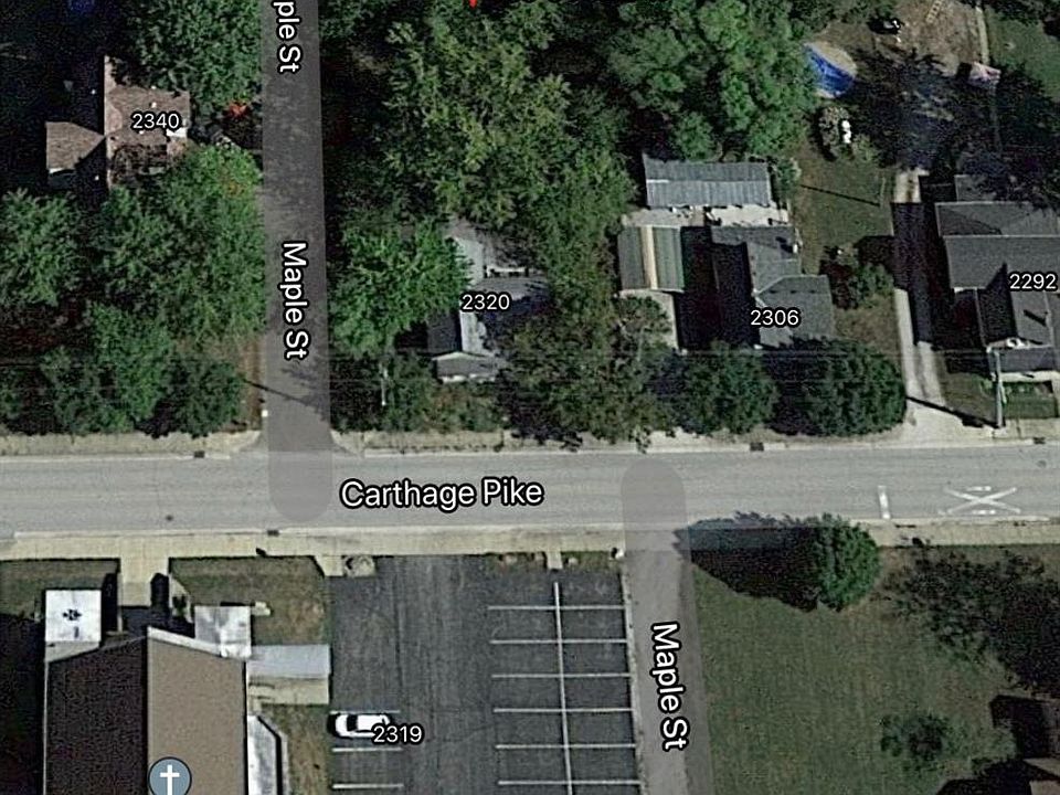 2nd image of 2320 N 700 W Lot 28