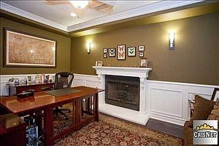 4th image of 4304 Beck Ave