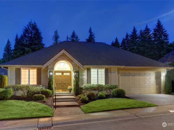 1712 164th Street SE, Mill Creek, WA 98012