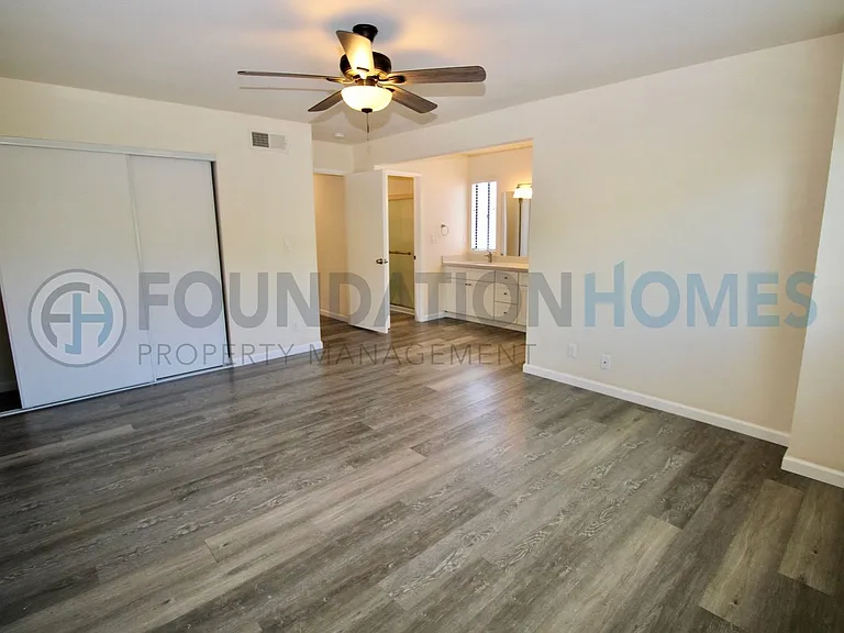 404 San Marin Dr — Photo 55