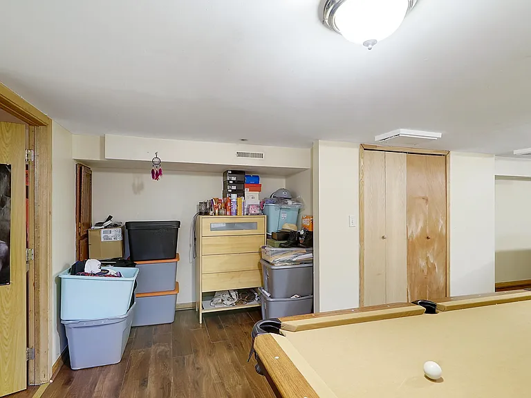 7005 Dutton Ave N #7005 — Photo 7