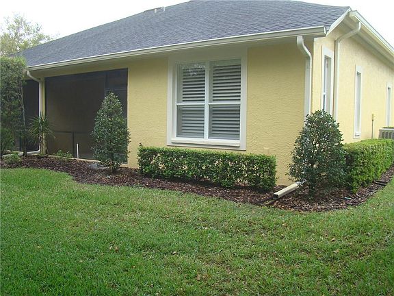 3rd image of 2997 Mission Lakes Dr #7
