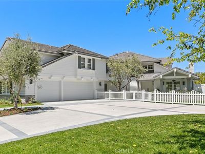 24101 Pinehurst Ln, Laguna Niguel, CA, 92677