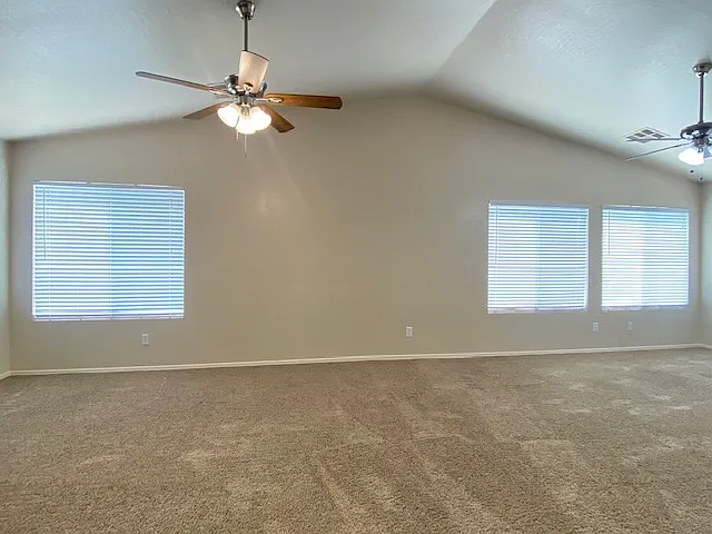 11624 N 151st Ln — Photo 17