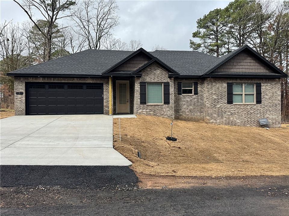 1st image of 5 Cotherstone Ln