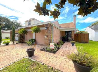 5328 Denver Dr, Orlando, FL 32812