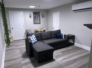 644 Plymouth Rd, Baltimore, MD 21229