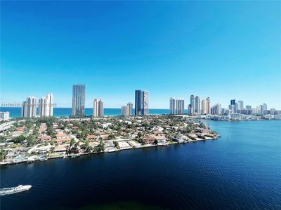 19101 NE 36th Ct APT 2111, Aventura, FL, 33180
