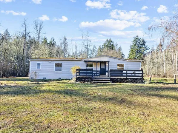 15246 148th Avenue SE, Yelm, WA 98597