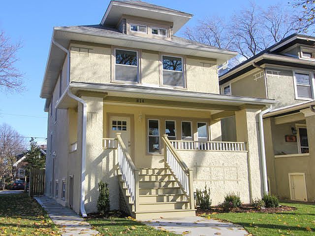 1st image of 814 S Taylor Ave