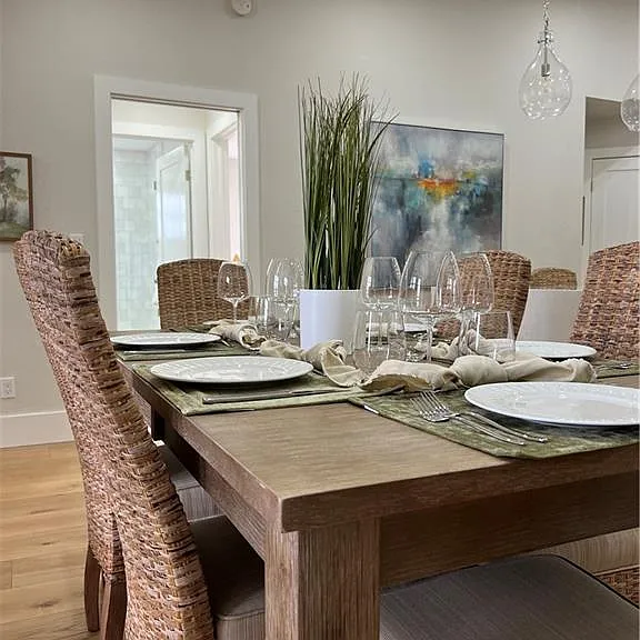 7087 Barrington Cir #201 — Photo 11