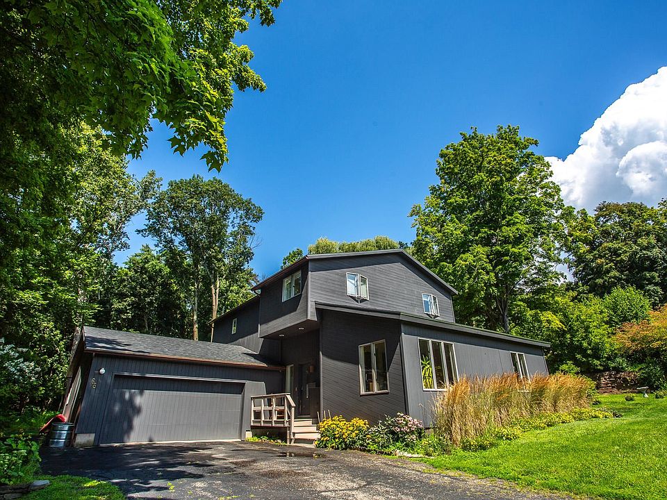 68 Chittenden Drive, Burlington, VT 05401 Zillow