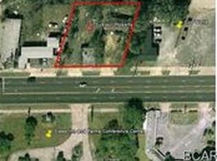 9126 Front Beach Rd, Panama City Beach, FL 32407