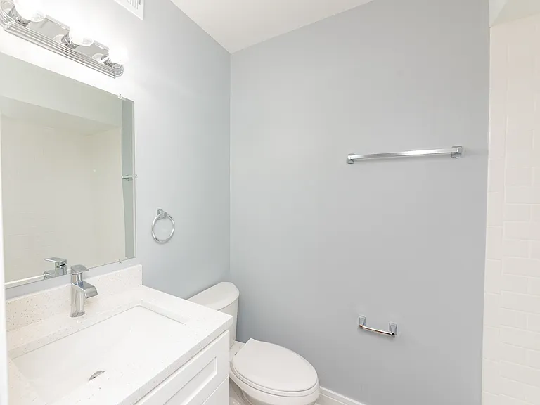 9450 Washington Rd #2B — Photo 6