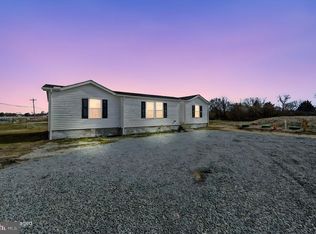 None, Camden Wyoming, DE 19934